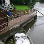 Einsaetze 2007-08-22 (5)